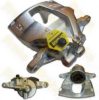 Brake ENGINEERING CA2644 Brake Caliper